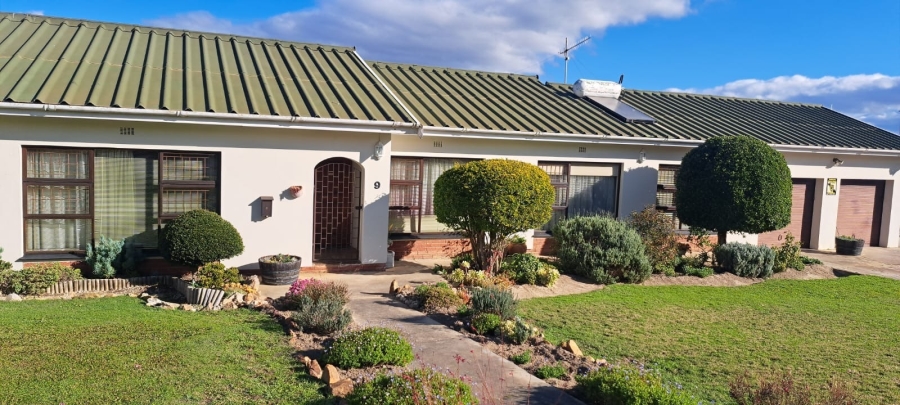 3 Bedroom Property for Sale in Caledon Western Cape